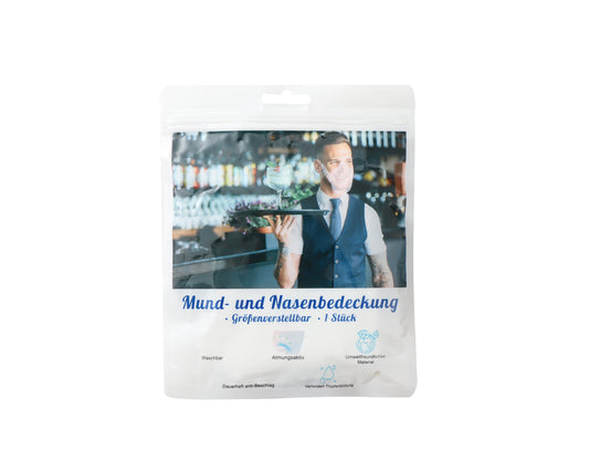 Komonee Face Shield Reusable Plastic Safety Visor Screen Transparent  Splash Cover tradingmadeeasy.co.uk