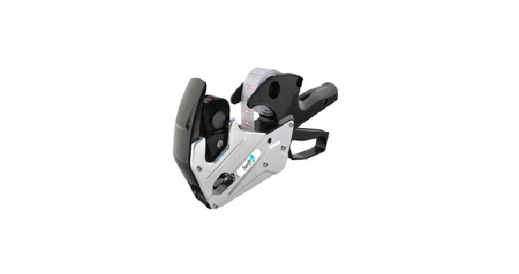 Swift SW2212 Price Gun Silver - 22x12 tradingmadeeasy.co.uk