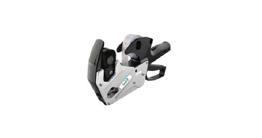 Swift SW2212 Price Gun Silver - 22x12 tradingmadeeasy.co.uk