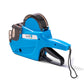 Swift SG-600 Price Gun Blue - 23x16mm tradingmadeeasy.co.uk