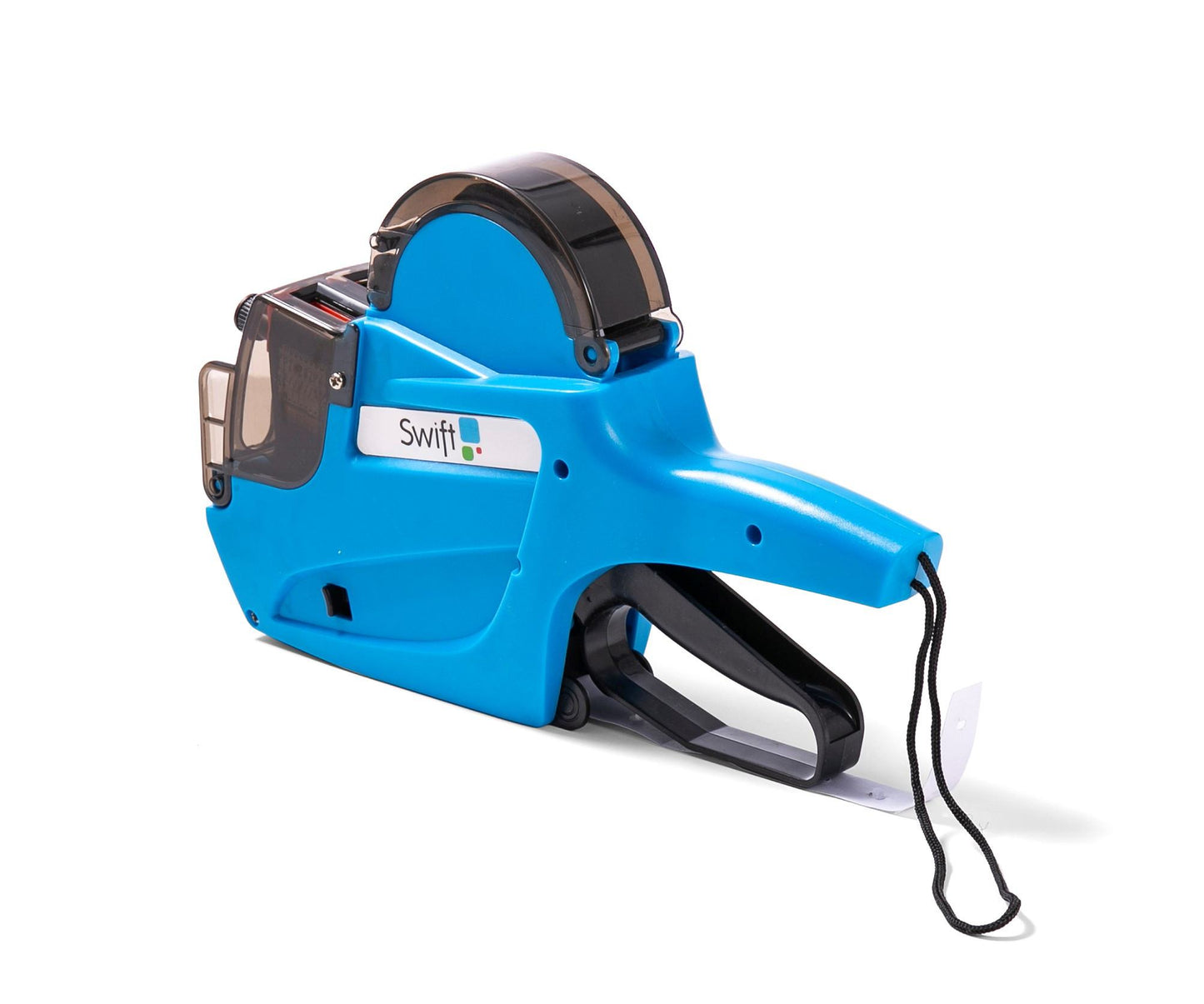 Swift SG-600 Price Gun Blue - 23x16mm tradingmadeeasy.co.uk