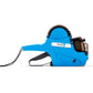 Swift SG-600 Price Gun Blue - 23x16mm tradingmadeeasy.co.uk