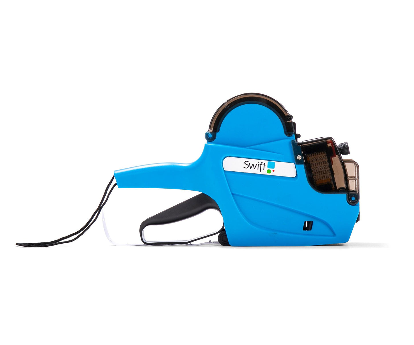 Swift SG-600 Price Gun Blue - 23x16mm tradingmadeeasy.co.uk