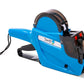 Swift SG-600 Price Gun Blue - 23x16mm tradingmadeeasy.co.uk