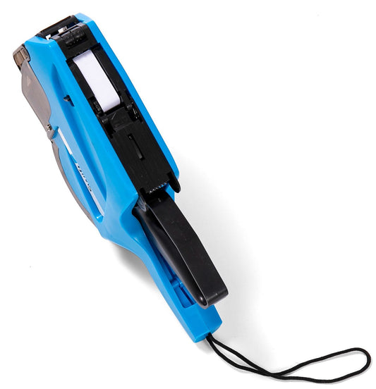Swift SG-600 Price Gun Blue - 23x16mm tradingmadeeasy.co.uk