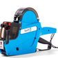 Swift SG-600 Price Gun Blue - 23x16mm tradingmadeeasy.co.uk