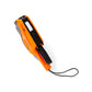 Swift SG-600 Price Gun Orange - 23x16mm tradingmadeeasy.co.uk