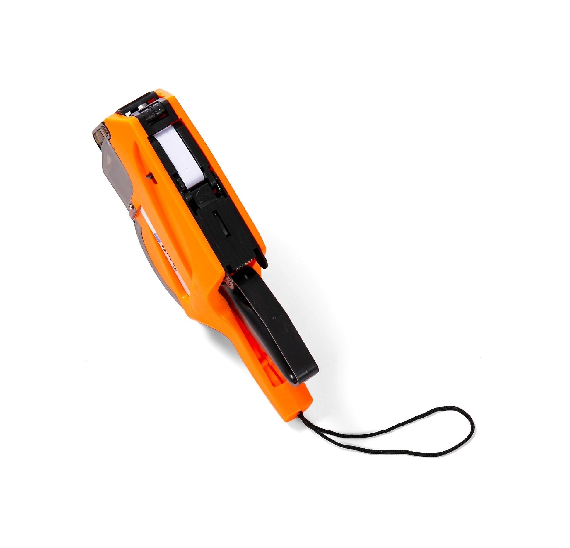 Swift SG-600 Price Gun Orange - 23x16mm tradingmadeeasy.co.uk