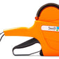 Swift SG-600 Price Gun Orange - 23x16mm tradingmadeeasy.co.uk