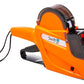 Swift SG-600 Price Gun Orange - 23x16mm tradingmadeeasy.co.uk
