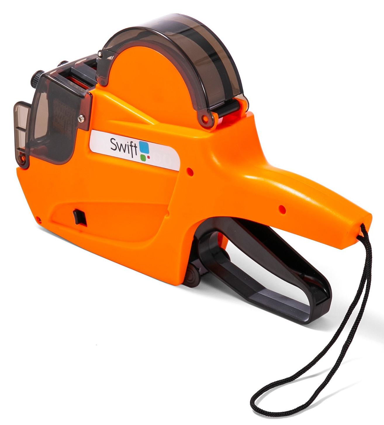 Swift SG-600 Price Gun Orange - 23x16mm tradingmadeeasy.co.uk