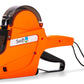 Swift SG-600 Price Gun Orange - 23x16mm tradingmadeeasy.co.uk